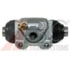 BOSCH 0986475862 Wheel Brake Cylinder